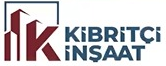 Kibritçi İnşaat