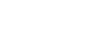 kibritci-logo-disi-2