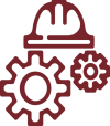 maintenance maintenance